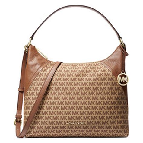 macys michael kors python wallet|Michael Kors handbags clearance macy's.